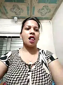 Payel 50 online show from June 6, 2026, 10:09 am