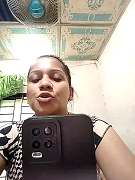 Payel 50 online show from June 7, 2026, 10:30 am