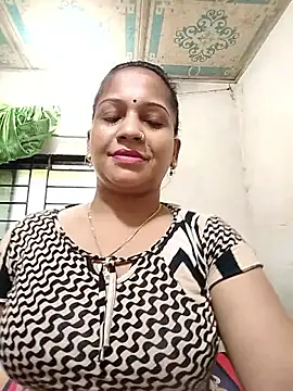 Payel 50 online show from June 8, 2026, 8:48 am