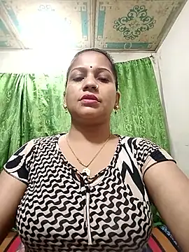 Payel 50 online show from June 8, 2026, 9:04 pm