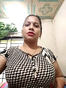 Payel 50 online show from June 9, 2026, 10:05 am