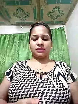Payel 50 online show from June 10, 2026, 8:52 pm