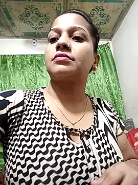 Payel 50 online show from June 11, 2026, 6:39 pm