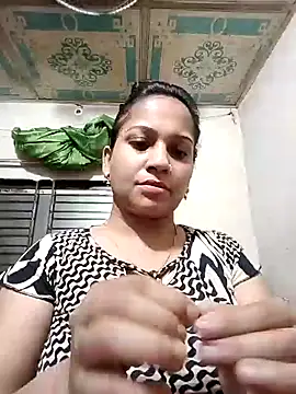 Payel 50 online show from June 12, 2026, 4:39 pm