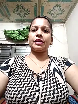 Payel 50 online show from June 13, 2026, 7:56 pm