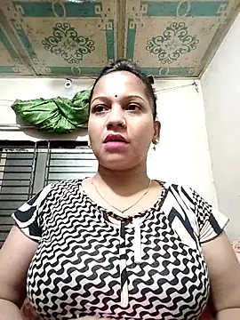 Payel 50 online show from June 16, 2026, 4:31 pm