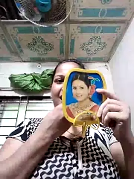 Payel 50 online show from June 17, 2026, 10:50 am