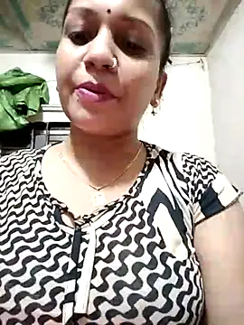 Payel 50 online show from June 19, 2026, 6:01 pm
