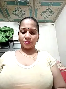 Payel 50 online show from June 20, 2026, 1:47 pm