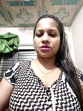 Payel 50 online show from June 22, 2026, 2:47 pm