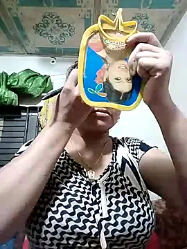 Payel 50 online show from June 23, 2026, 3:54 pm