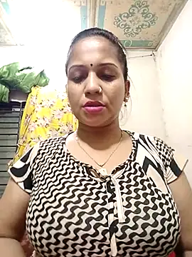 Payel 50 online show from June 24, 2026, 11:53 am