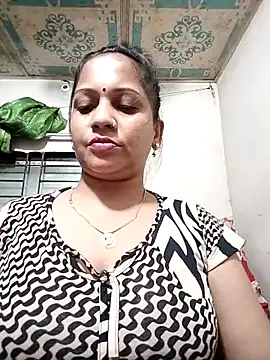 Payel 50 online show from June 24, 2026, 11:59 pm