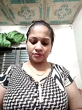 Payel 50 online show from June 25, 2026, 5:28 pm