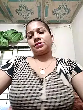 Payel 50 online show from June 26, 2026, 5:34 am