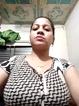Payel 50 online show from June 26, 2026, 6:56 pm