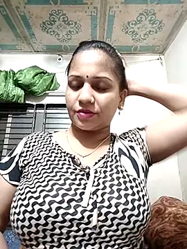 Payel 50 online show from June 27, 2026, 7:52 pm