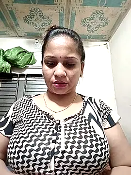 Payel 50 online show from June 28, 2026, 3:18 pm