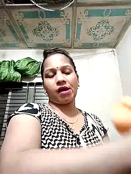 Payel 50 online show from June 30, 2026, 7:04 pm