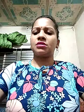 Payel 50 online show from July 2, 2026, 6:03 pm