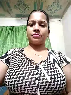 Payel 50 online show from July 5, 2026, 3:52 pm