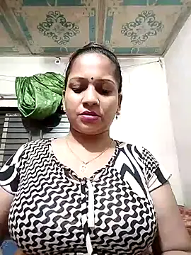 Payel 50 online show from July 6, 2026, 2:47 pm