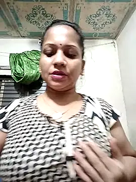 Payel 50 online show from July 6, 2026, 4:42 pm