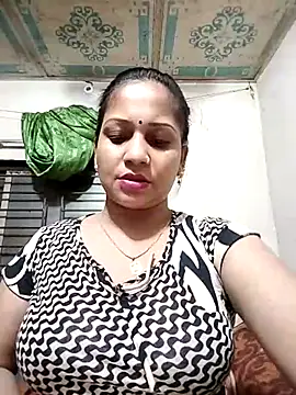 Payel 50 online show from July 7, 2026, 2:43 pm