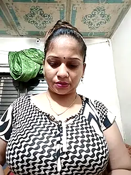 Payel 50 online show from July 8, 2026, 3:49 pm