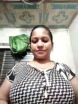 Payel 50 online show from July 9, 2026, 6:45 pm