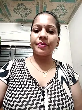 Payel 50 online show from July 10, 2026, 5:37 pm