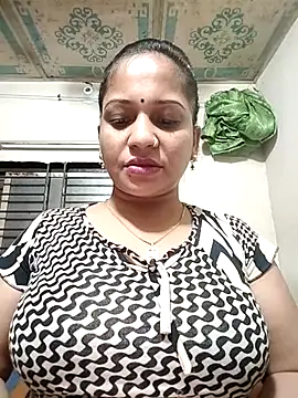 Payel 50 online show from July 14, 2026, 4:23 pm