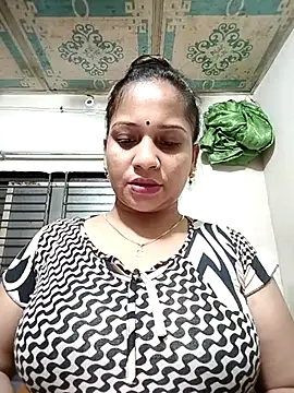 Payel 50 online show from July 18, 2026, 5:50 pm