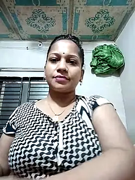 Payel 50 online show from July 19, 2026, 5:27 pm