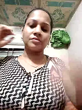 Payel 50 online show from July 20, 2026, 5:55 am