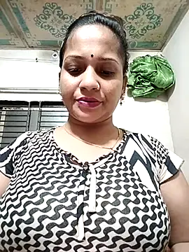 Payel 50 online show from July 20, 2026, 2:41 pm
