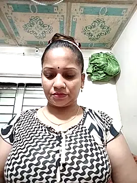 Payel 50 online show from July 23, 2026, 11:19 am