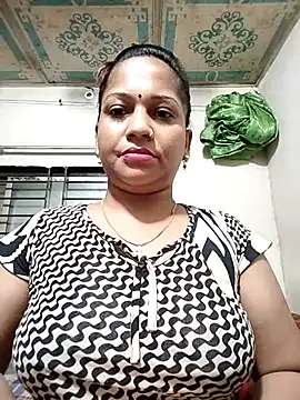Payel 50 online show from July 23, 2026, 11:57 pm