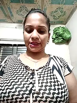 Payel 50 online show from July 24, 2026, 5:33 pm