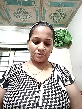 Payel 50 online show from July 25, 2026, 10:13 am