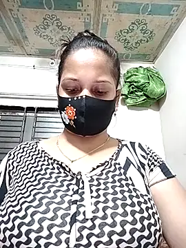 Payel 50 online show from July 26, 2026, 4:47 pm