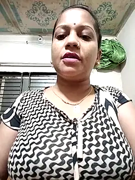 Payel 50 online show from July 28, 2026, 9:58 pm