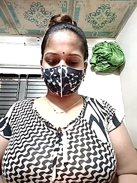 Payel 50 online show from July 29, 2026, 5:00 pm