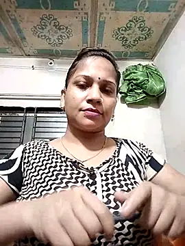 Payel 50 online show from July 30, 2026, 5:12 pm