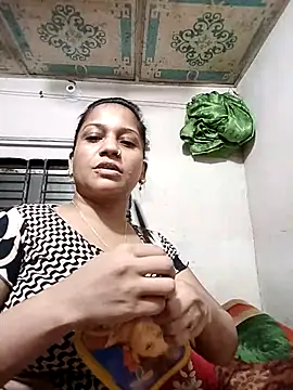 Payel 50 online show from August 3, 2026, 4:55 pm