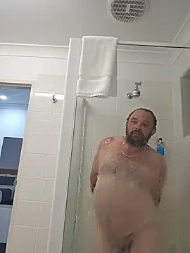 snortpepsi online show from November 26, 2025, 10:49 am