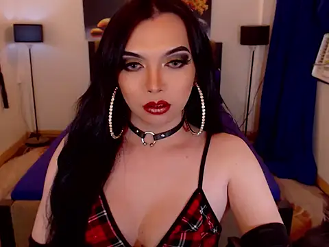 GiftedCockJam online show from September 26, 2025, 10:41 am