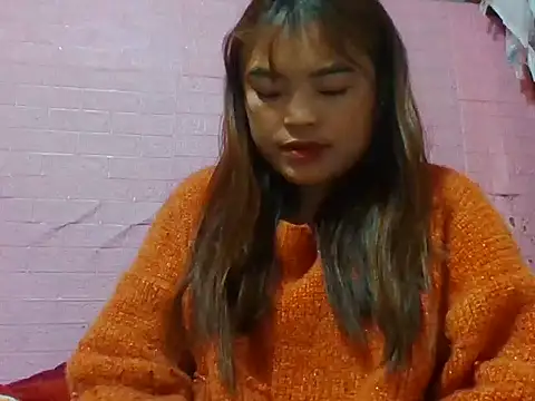 Loc al online show from January 11, 2026, 12:10 pm