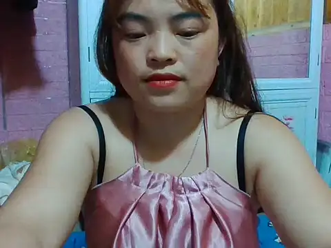 Loc al online show from February 25, 2026, 7:40 am