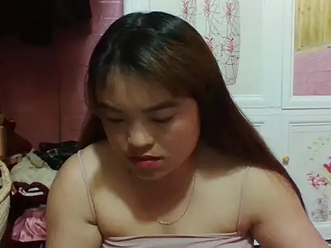 Loc al online show from March 4, 2026, 7:58 am